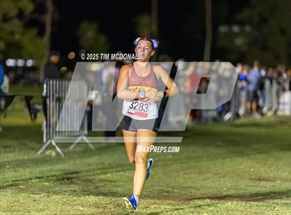 Thumbnail 2 in Desert Twilight XC photogallery.