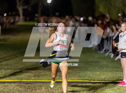 Thumbnail 2 in Desert Twilight XC photogallery.