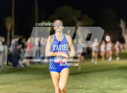Thumbnail 3 in Desert Twilight XC photogallery.