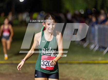 Thumbnail 3 in Desert Twilight XC photogallery.