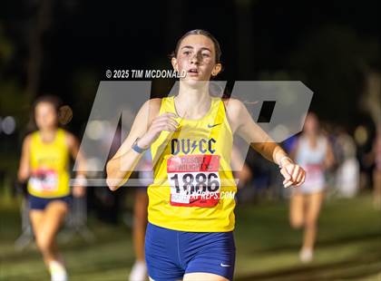 Thumbnail 3 in Desert Twilight XC photogallery.