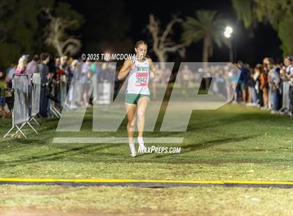 Thumbnail 2 in Desert Twilight XC photogallery.