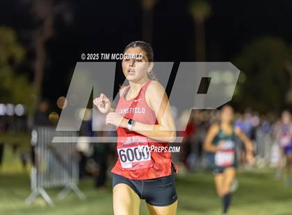 Thumbnail 3 in Desert Twilight XC photogallery.