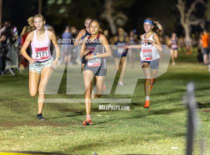 Thumbnail 3 in Desert Twilight XC photogallery.