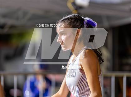 Thumbnail 1 in Desert Twilight XC photogallery.