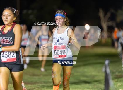 Thumbnail 1 in Desert Twilight XC photogallery.