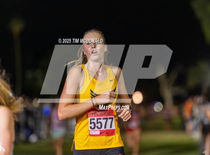 Thumbnail 3 in Desert Twilight XC photogallery.