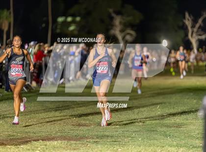Thumbnail 2 in Desert Twilight XC photogallery.