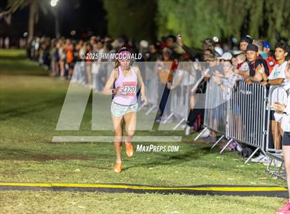 Thumbnail 3 in Desert Twilight XC photogallery.