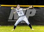 Photo from the gallery "Purnell Swett @ Jack Britt"