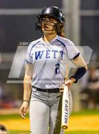Photo from the gallery "Purnell Swett @ Jack Britt"