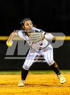 Photo from the gallery "Purnell Swett @ Jack Britt"