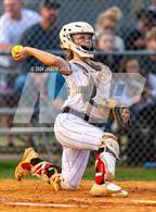 Photo from the gallery "Purnell Swett @ Jack Britt"