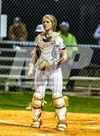 Photo from the gallery "Purnell Swett @ Jack Britt"