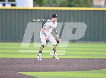 Thumbnail 3 in Bridgeland @ Cypress Ranch photogallery.