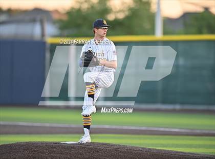 Thumbnail 1 in Bridgeland @ Cypress Ranch photogallery.