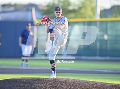 Thumbnail 2 in Bridgeland @ Cypress Ranch photogallery.