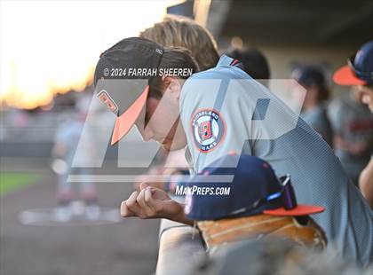 Thumbnail 3 in Bridgeland @ Cypress Ranch photogallery.