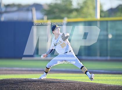 Thumbnail 3 in Bridgeland @ Cypress Ranch photogallery.