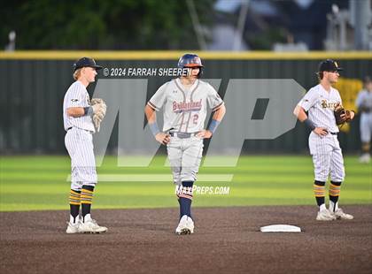 Thumbnail 2 in Bridgeland @ Cypress Ranch photogallery.