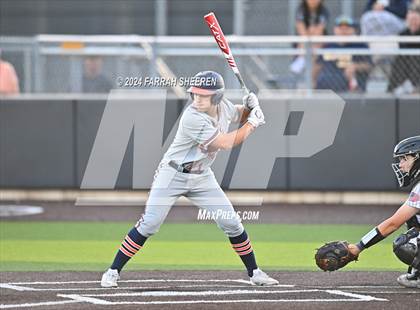 Thumbnail 1 in Bridgeland @ Cypress Ranch photogallery.