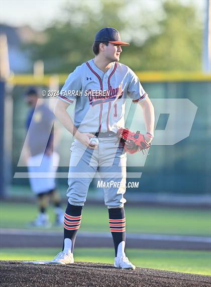 Thumbnail 3 in Bridgeland @ Cypress Ranch photogallery.
