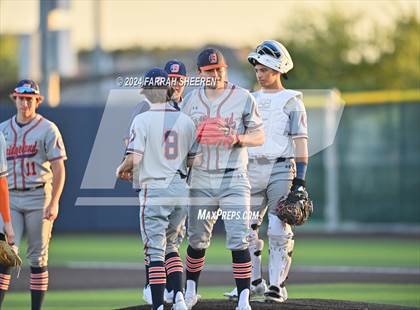 Thumbnail 3 in Bridgeland @ Cypress Ranch photogallery.