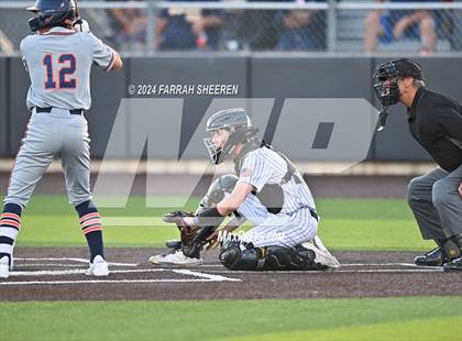 Thumbnail 1 in Bridgeland @ Cypress Ranch photogallery.