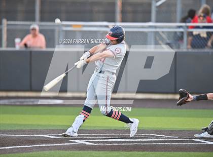 Thumbnail 2 in Bridgeland @ Cypress Ranch photogallery.