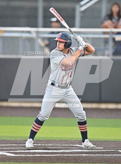 Thumbnail 3 in Bridgeland @ Cypress Ranch photogallery.