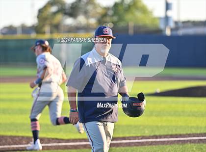 Thumbnail 3 in Bridgeland @ Cypress Ranch photogallery.