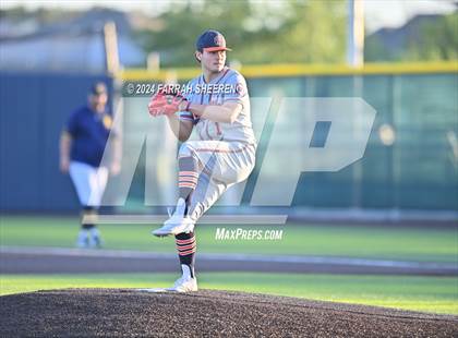 Thumbnail 3 in Bridgeland @ Cypress Ranch photogallery.