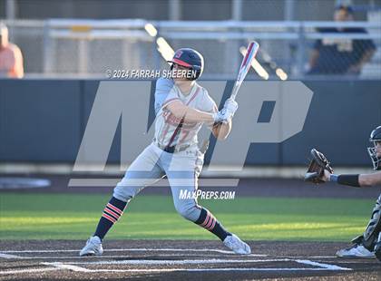 Thumbnail 1 in Bridgeland @ Cypress Ranch photogallery.