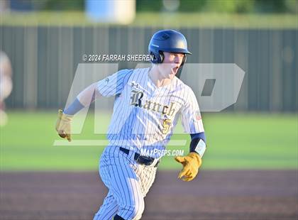 Thumbnail 1 in Bridgeland @ Cypress Ranch photogallery.