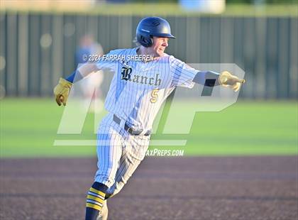 Thumbnail 3 in Bridgeland @ Cypress Ranch photogallery.