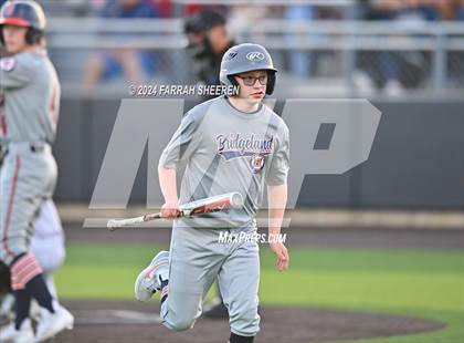 Thumbnail 1 in Bridgeland @ Cypress Ranch photogallery.