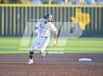 Thumbnail 2 in Bridgeland @ Cypress Ranch photogallery.