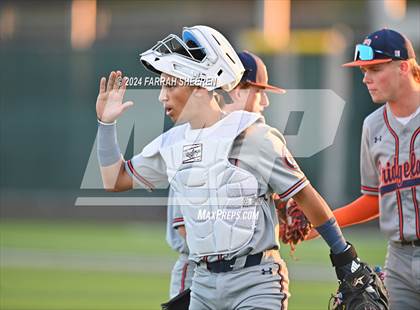 Thumbnail 3 in Bridgeland @ Cypress Ranch photogallery.