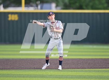 Thumbnail 2 in Bridgeland @ Cypress Ranch photogallery.