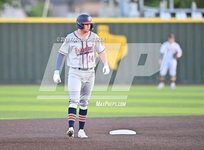 Thumbnail 2 in Bridgeland @ Cypress Ranch photogallery.