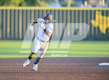 Thumbnail 3 in Bridgeland @ Cypress Ranch photogallery.