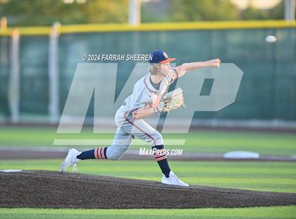 Thumbnail 3 in Bridgeland @ Cypress Ranch photogallery.