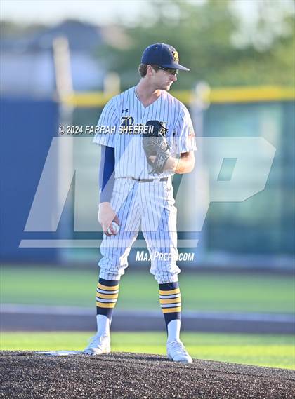 Thumbnail 2 in Bridgeland @ Cypress Ranch photogallery.