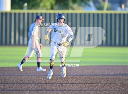 Thumbnail 3 in Bridgeland @ Cypress Ranch photogallery.