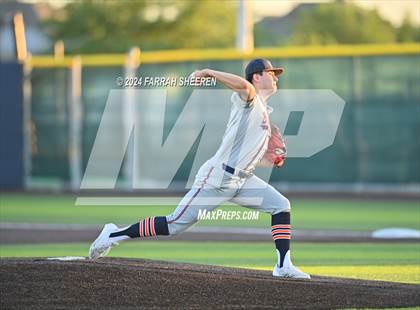 Thumbnail 3 in Bridgeland @ Cypress Ranch photogallery.