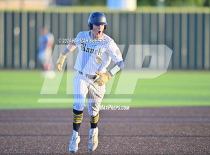 Thumbnail 2 in Bridgeland @ Cypress Ranch photogallery.
