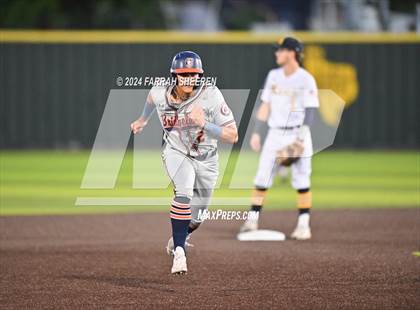 Thumbnail 1 in Bridgeland @ Cypress Ranch photogallery.