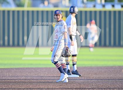 Thumbnail 3 in Bridgeland @ Cypress Ranch photogallery.