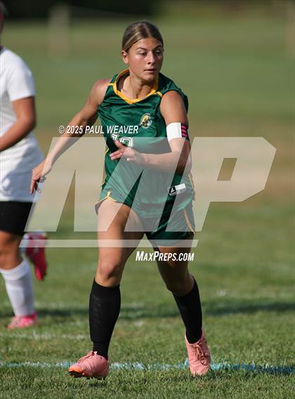 Thumbnail 3 in South Williamsport @ Columbia Montour Vo-Tech photogallery.