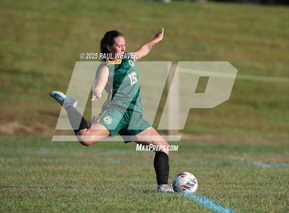 Thumbnail 3 in South Williamsport @ Columbia Montour Vo-Tech photogallery.